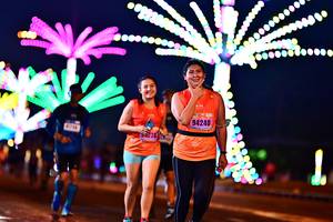BIB: 94240
                            <button type="button" onclick="openModal(18119622)" class="btn btn-primary btn-sm float-right btn-popup" data-toggle="modal" data-target=".modal-high-quality">
                        <i class="fas fa-shopping-cart"></i> Add to Cart
                    </button>
                                            <button type="button" onclick="isThisMe(18119622, true)" class="btn btn-success btn-sm float-right btn-popup btn-isme hidden" data-toggle="tooltip" data-placement="bottom" title="นี่คือรูปของคุณใช่ไหม คลิกที่นี่เพื่อเอาเข้าอัลบั้ม">
                        <i class="fas fa-plus"></i> Add to album
                    </button>
                    <button type="button" onclick="isThisMe(18119622, false)" class="btn btn-warning btn-sm float-right btn-popup btn-isnotme hidden">
                        <i class="fas fa-ban"></i> Remove from album
                    </button>