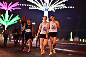 BIB: 44089, 108, 44102
                            <button type="button" onclick="openModal(18121344)" class="btn btn-primary btn-sm float-right btn-popup" data-toggle="modal" data-target=".modal-high-quality">
                        <i class="fas fa-shopping-cart"></i> Add to Cart
                    </button>
                                            <button type="button" onclick="isThisMe(18121344, true)" class="btn btn-success btn-sm float-right btn-popup btn-isme hidden" data-toggle="tooltip" data-placement="bottom" title="นี่คือรูปของคุณใช่ไหม คลิกที่นี่เพื่อเอาเข้าอัลบั้ม">
                        <i class="fas fa-plus"></i> Add to album
                    </button>
                    <button type="button" onclick="isThisMe(18121344, false)" class="btn btn-warning btn-sm float-right btn-popup btn-isnotme hidden">
                        <i class="fas fa-ban"></i> Remove from album
                    </button>