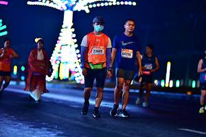 BIB: 000, 23609, 64256
                            <button type="button" onclick="openModal(18116429)" class="btn btn-primary btn-sm float-right btn-popup" data-toggle="modal" data-target=".modal-high-quality">
                        <i class="fas fa-shopping-cart"></i> Add to Cart
                    </button>
                                            <button type="button" onclick="isThisMe(18116429, true)" class="btn btn-success btn-sm float-right btn-popup btn-isme hidden" data-toggle="tooltip" data-placement="bottom" title="นี่คือรูปของคุณใช่ไหม คลิกที่นี่เพื่อเอาเข้าอัลบั้ม">
                        <i class="fas fa-plus"></i> Add to album
                    </button>
                    <button type="button" onclick="isThisMe(18116429, false)" class="btn btn-warning btn-sm float-right btn-popup btn-isnotme hidden">
                        <i class="fas fa-ban"></i> Remove from album
                    </button>