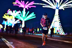BIB: 40718
                            <button type="button" onclick="openModal(18119026)" class="btn btn-primary btn-sm float-right btn-popup" data-toggle="modal" data-target=".modal-high-quality">
                        <i class="fas fa-shopping-cart"></i> Add to Cart
                    </button>
                                            <button type="button" onclick="isThisMe(18119026, true)" class="btn btn-success btn-sm float-right btn-popup btn-isme hidden" data-toggle="tooltip" data-placement="bottom" title="นี่คือรูปของคุณใช่ไหม คลิกที่นี่เพื่อเอาเข้าอัลบั้ม">
                        <i class="fas fa-plus"></i> Add to album
                    </button>
                    <button type="button" onclick="isThisMe(18119026, false)" class="btn btn-warning btn-sm float-right btn-popup btn-isnotme hidden">
                        <i class="fas fa-ban"></i> Remove from album
                    </button>