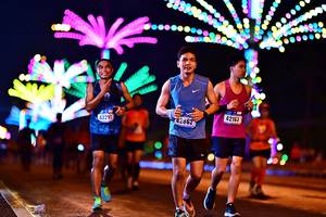 BIB: 42163, 42862, 43291
                            <button type="button" onclick="openModal(18115288)" class="btn btn-primary btn-sm float-right btn-popup" data-toggle="modal" data-target=".modal-high-quality">
                        <i class="fas fa-shopping-cart"></i> Add to Cart
                    </button>
                                            <button type="button" onclick="isThisMe(18115288, true)" class="btn btn-success btn-sm float-right btn-popup btn-isme hidden" data-toggle="tooltip" data-placement="bottom" title="นี่คือรูปของคุณใช่ไหม คลิกที่นี่เพื่อเอาเข้าอัลบั้ม">
                        <i class="fas fa-plus"></i> Add to album
                    </button>
                    <button type="button" onclick="isThisMe(18115288, false)" class="btn btn-warning btn-sm float-right btn-popup btn-isnotme hidden">
                        <i class="fas fa-ban"></i> Remove from album
                    </button>
