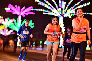 BIB: 94240, 236, 11746
                            <button type="button" onclick="openModal(18119624)" class="btn btn-primary btn-sm float-right btn-popup" data-toggle="modal" data-target=".modal-high-quality">
                        <i class="fas fa-shopping-cart"></i> Add to Cart
                    </button>
                                            <button type="button" onclick="isThisMe(18119624, true)" class="btn btn-success btn-sm float-right btn-popup btn-isme hidden" data-toggle="tooltip" data-placement="bottom" title="นี่คือรูปของคุณใช่ไหม คลิกที่นี่เพื่อเอาเข้าอัลบั้ม">
                        <i class="fas fa-plus"></i> Add to album
                    </button>
                    <button type="button" onclick="isThisMe(18119624, false)" class="btn btn-warning btn-sm float-right btn-popup btn-isnotme hidden">
                        <i class="fas fa-ban"></i> Remove from album
                    </button>