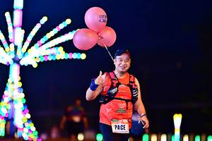BIB: 430
                            <button type="button" onclick="openModal(18121133)" class="btn btn-primary btn-sm float-right btn-popup" data-toggle="modal" data-target=".modal-high-quality">
                        <i class="fas fa-shopping-cart"></i> Add to Cart
                    </button>
                                            <button type="button" onclick="isThisMe(18121133, true)" class="btn btn-success btn-sm float-right btn-popup btn-isme hidden" data-toggle="tooltip" data-placement="bottom" title="นี่คือรูปของคุณใช่ไหม คลิกที่นี่เพื่อเอาเข้าอัลบั้ม">
                        <i class="fas fa-plus"></i> Add to album
                    </button>
                    <button type="button" onclick="isThisMe(18121133, false)" class="btn btn-warning btn-sm float-right btn-popup btn-isnotme hidden">
                        <i class="fas fa-ban"></i> Remove from album
                    </button>