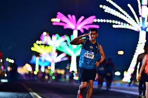 BIB: 41089
                            <button type="button" onclick="openModal(18119461)" class="btn btn-primary btn-sm float-right btn-popup" data-toggle="modal" data-target=".modal-high-quality">
                        <i class="fas fa-shopping-cart"></i> Add to Cart
                    </button>
                                            <button type="button" onclick="isThisMe(18119461, true)" class="btn btn-success btn-sm float-right btn-popup btn-isme hidden" data-toggle="tooltip" data-placement="bottom" title="นี่คือรูปของคุณใช่ไหม คลิกที่นี่เพื่อเอาเข้าอัลบั้ม">
                        <i class="fas fa-plus"></i> Add to album
                    </button>
                    <button type="button" onclick="isThisMe(18119461, false)" class="btn btn-warning btn-sm float-right btn-popup btn-isnotme hidden">
                        <i class="fas fa-ban"></i> Remove from album
                    </button>