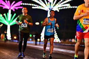 BIB: 4276, 87101, 87404
                            <button type="button" onclick="openModal(18115773)" class="btn btn-primary btn-sm float-right btn-popup" data-toggle="modal" data-target=".modal-high-quality">
                        <i class="fas fa-shopping-cart"></i> Add to Cart
                    </button>
                                            <button type="button" onclick="isThisMe(18115773, true)" class="btn btn-success btn-sm float-right btn-popup btn-isme hidden" data-toggle="tooltip" data-placement="bottom" title="นี่คือรูปของคุณใช่ไหม คลิกที่นี่เพื่อเอาเข้าอัลบั้ม">
                        <i class="fas fa-plus"></i> Add to album
                    </button>
                    <button type="button" onclick="isThisMe(18115773, false)" class="btn btn-warning btn-sm float-right btn-popup btn-isnotme hidden">
                        <i class="fas fa-ban"></i> Remove from album
                    </button>