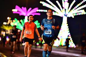 BIB: 40498, 22123
                            <button type="button" onclick="openModal(18116134)" class="btn btn-primary btn-sm float-right btn-popup" data-toggle="modal" data-target=".modal-high-quality">
                        <i class="fas fa-shopping-cart"></i> Add to Cart
                    </button>
                                            <button type="button" onclick="isThisMe(18116134, true)" class="btn btn-success btn-sm float-right btn-popup btn-isme hidden" data-toggle="tooltip" data-placement="bottom" title="นี่คือรูปของคุณใช่ไหม คลิกที่นี่เพื่อเอาเข้าอัลบั้ม">
                        <i class="fas fa-plus"></i> Add to album
                    </button>
                    <button type="button" onclick="isThisMe(18116134, false)" class="btn btn-warning btn-sm float-right btn-popup btn-isnotme hidden">
                        <i class="fas fa-ban"></i> Remove from album
                    </button>
