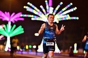BIB: 41230
                            <button type="button" onclick="openModal(18119943)" class="btn btn-primary btn-sm float-right btn-popup" data-toggle="modal" data-target=".modal-high-quality">
                        <i class="fas fa-shopping-cart"></i> Add to Cart
                    </button>
                                            <button type="button" onclick="isThisMe(18119943, true)" class="btn btn-success btn-sm float-right btn-popup btn-isme hidden" data-toggle="tooltip" data-placement="bottom" title="นี่คือรูปของคุณใช่ไหม คลิกที่นี่เพื่อเอาเข้าอัลบั้ม">
                        <i class="fas fa-plus"></i> Add to album
                    </button>
                    <button type="button" onclick="isThisMe(18119943, false)" class="btn btn-warning btn-sm float-right btn-popup btn-isnotme hidden">
                        <i class="fas fa-ban"></i> Remove from album
                    </button>