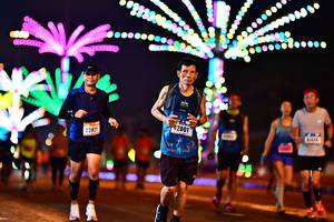 BIB: 42801, 22821
                            <button type="button" onclick="openModal(18120818)" class="btn btn-primary btn-sm float-right btn-popup" data-toggle="modal" data-target=".modal-high-quality">
                        <i class="fas fa-shopping-cart"></i> Add to Cart
                    </button>
                                            <button type="button" onclick="isThisMe(18120818, true)" class="btn btn-success btn-sm float-right btn-popup btn-isme hidden" data-toggle="tooltip" data-placement="bottom" title="นี่คือรูปของคุณใช่ไหม คลิกที่นี่เพื่อเอาเข้าอัลบั้ม">
                        <i class="fas fa-plus"></i> Add to album
                    </button>
                    <button type="button" onclick="isThisMe(18120818, false)" class="btn btn-warning btn-sm float-right btn-popup btn-isnotme hidden">
                        <i class="fas fa-ban"></i> Remove from album
                    </button>