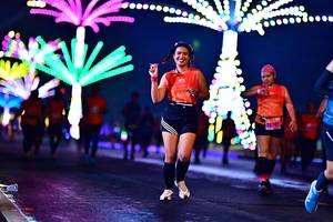 BIB: 26787
                            <button type="button" onclick="openModal(18116799)" class="btn btn-primary btn-sm float-right btn-popup" data-toggle="modal" data-target=".modal-high-quality">
                        <i class="fas fa-shopping-cart"></i> Add to Cart
                    </button>
                                            <button type="button" onclick="isThisMe(18116799, true)" class="btn btn-success btn-sm float-right btn-popup btn-isme hidden" data-toggle="tooltip" data-placement="bottom" title="นี่คือรูปของคุณใช่ไหม คลิกที่นี่เพื่อเอาเข้าอัลบั้ม">
                        <i class="fas fa-plus"></i> Add to album
                    </button>
                    <button type="button" onclick="isThisMe(18116799, false)" class="btn btn-warning btn-sm float-right btn-popup btn-isnotme hidden">
                        <i class="fas fa-ban"></i> Remove from album
                    </button>