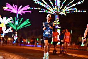 BIB: 42254
                            <button type="button" onclick="openModal(18119472)" class="btn btn-primary btn-sm float-right btn-popup" data-toggle="modal" data-target=".modal-high-quality">
                        <i class="fas fa-shopping-cart"></i> Add to Cart
                    </button>
                                            <button type="button" onclick="isThisMe(18119472, true)" class="btn btn-success btn-sm float-right btn-popup btn-isme hidden" data-toggle="tooltip" data-placement="bottom" title="นี่คือรูปของคุณใช่ไหม คลิกที่นี่เพื่อเอาเข้าอัลบั้ม">
                        <i class="fas fa-plus"></i> Add to album
                    </button>
                    <button type="button" onclick="isThisMe(18119472, false)" class="btn btn-warning btn-sm float-right btn-popup btn-isnotme hidden">
                        <i class="fas fa-ban"></i> Remove from album
                    </button>