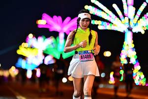 BIB: 81409
                            <button type="button" onclick="openModal(18117515)" class="btn btn-primary btn-sm float-right btn-popup" data-toggle="modal" data-target=".modal-high-quality">
                        <i class="fas fa-shopping-cart"></i> Add to Cart
                    </button>
                                            <button type="button" onclick="isThisMe(18117515, true)" class="btn btn-success btn-sm float-right btn-popup btn-isme hidden" data-toggle="tooltip" data-placement="bottom" title="นี่คือรูปของคุณใช่ไหม คลิกที่นี่เพื่อเอาเข้าอัลบั้ม">
                        <i class="fas fa-plus"></i> Add to album
                    </button>
                    <button type="button" onclick="isThisMe(18117515, false)" class="btn btn-warning btn-sm float-right btn-popup btn-isnotme hidden">
                        <i class="fas fa-ban"></i> Remove from album
                    </button>