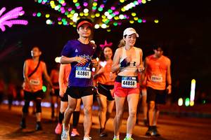 BIB: 44861, 2061, 44858
                            <button type="button" onclick="openModal(18115443)" class="btn btn-primary btn-sm float-right btn-popup" data-toggle="modal" data-target=".modal-high-quality">
                        <i class="fas fa-shopping-cart"></i> Add to Cart
                    </button>
                                            <button type="button" onclick="isThisMe(18115443, true)" class="btn btn-success btn-sm float-right btn-popup btn-isme hidden" data-toggle="tooltip" data-placement="bottom" title="นี่คือรูปของคุณใช่ไหม คลิกที่นี่เพื่อเอาเข้าอัลบั้ม">
                        <i class="fas fa-plus"></i> Add to album
                    </button>
                    <button type="button" onclick="isThisMe(18115443, false)" class="btn btn-warning btn-sm float-right btn-popup btn-isnotme hidden">
                        <i class="fas fa-ban"></i> Remove from album
                    </button>
