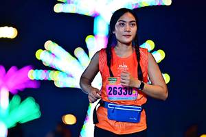 BIB: 26330
                            <button type="button" onclick="openModal(18117709)" class="btn btn-primary btn-sm float-right btn-popup" data-toggle="modal" data-target=".modal-high-quality">
                        <i class="fas fa-shopping-cart"></i> Add to Cart
                    </button>
                                            <button type="button" onclick="isThisMe(18117709, true)" class="btn btn-success btn-sm float-right btn-popup btn-isme hidden" data-toggle="tooltip" data-placement="bottom" title="นี่คือรูปของคุณใช่ไหม คลิกที่นี่เพื่อเอาเข้าอัลบั้ม">
                        <i class="fas fa-plus"></i> Add to album
                    </button>
                    <button type="button" onclick="isThisMe(18117709, false)" class="btn btn-warning btn-sm float-right btn-popup btn-isnotme hidden">
                        <i class="fas fa-ban"></i> Remove from album
                    </button>