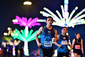 BIB: 42216, 40506
                            <button type="button" onclick="openModal(18120442)" class="btn btn-primary btn-sm float-right btn-popup" data-toggle="modal" data-target=".modal-high-quality">
                        <i class="fas fa-shopping-cart"></i> Add to Cart
                    </button>
                                            <button type="button" onclick="isThisMe(18120442, true)" class="btn btn-success btn-sm float-right btn-popup btn-isme hidden" data-toggle="tooltip" data-placement="bottom" title="นี่คือรูปของคุณใช่ไหม คลิกที่นี่เพื่อเอาเข้าอัลบั้ม">
                        <i class="fas fa-plus"></i> Add to album
                    </button>
                    <button type="button" onclick="isThisMe(18120442, false)" class="btn btn-warning btn-sm float-right btn-popup btn-isnotme hidden">
                        <i class="fas fa-ban"></i> Remove from album
                    </button>