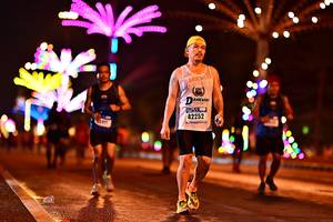 BIB: 42252
                            <button type="button" onclick="openModal(18115869)" class="btn btn-primary btn-sm float-right btn-popup" data-toggle="modal" data-target=".modal-high-quality">
                        <i class="fas fa-shopping-cart"></i> Add to Cart
                    </button>
                                            <button type="button" onclick="isThisMe(18115869, true)" class="btn btn-success btn-sm float-right btn-popup btn-isme hidden" data-toggle="tooltip" data-placement="bottom" title="นี่คือรูปของคุณใช่ไหม คลิกที่นี่เพื่อเอาเข้าอัลบั้ม">
                        <i class="fas fa-plus"></i> Add to album
                    </button>
                    <button type="button" onclick="isThisMe(18115869, false)" class="btn btn-warning btn-sm float-right btn-popup btn-isnotme hidden">
                        <i class="fas fa-ban"></i> Remove from album
                    </button>