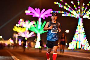 BIB: 41363
                            <button type="button" onclick="openModal(18121173)" class="btn btn-primary btn-sm float-right btn-popup" data-toggle="modal" data-target=".modal-high-quality">
                        <i class="fas fa-shopping-cart"></i> Add to Cart
                    </button>
                                            <button type="button" onclick="isThisMe(18121173, true)" class="btn btn-success btn-sm float-right btn-popup btn-isme hidden" data-toggle="tooltip" data-placement="bottom" title="นี่คือรูปของคุณใช่ไหม คลิกที่นี่เพื่อเอาเข้าอัลบั้ม">
                        <i class="fas fa-plus"></i> Add to album
                    </button>
                    <button type="button" onclick="isThisMe(18121173, false)" class="btn btn-warning btn-sm float-right btn-popup btn-isnotme hidden">
                        <i class="fas fa-ban"></i> Remove from album
                    </button>