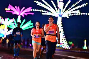 BIB: 94240, 423
                            <button type="button" onclick="openModal(18119619)" class="btn btn-primary btn-sm float-right btn-popup" data-toggle="modal" data-target=".modal-high-quality">
                        <i class="fas fa-shopping-cart"></i> Add to Cart
                    </button>
                                            <button type="button" onclick="isThisMe(18119619, true)" class="btn btn-success btn-sm float-right btn-popup btn-isme hidden" data-toggle="tooltip" data-placement="bottom" title="นี่คือรูปของคุณใช่ไหม คลิกที่นี่เพื่อเอาเข้าอัลบั้ม">
                        <i class="fas fa-plus"></i> Add to album
                    </button>
                    <button type="button" onclick="isThisMe(18119619, false)" class="btn btn-warning btn-sm float-right btn-popup btn-isnotme hidden">
                        <i class="fas fa-ban"></i> Remove from album
                    </button>