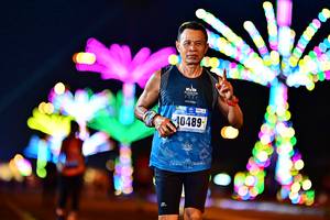 BIB: 40489
                            <button type="button" onclick="openModal(18117634)" class="btn btn-primary btn-sm float-right btn-popup" data-toggle="modal" data-target=".modal-high-quality">
                        <i class="fas fa-shopping-cart"></i> Add to Cart
                    </button>
                                            <button type="button" onclick="isThisMe(18117634, true)" class="btn btn-success btn-sm float-right btn-popup btn-isme hidden" data-toggle="tooltip" data-placement="bottom" title="นี่คือรูปของคุณใช่ไหม คลิกที่นี่เพื่อเอาเข้าอัลบั้ม">
                        <i class="fas fa-plus"></i> Add to album
                    </button>
                    <button type="button" onclick="isThisMe(18117634, false)" class="btn btn-warning btn-sm float-right btn-popup btn-isnotme hidden">
                        <i class="fas fa-ban"></i> Remove from album
                    </button>