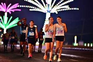BIB: 44689, 86408, 102
                            <button type="button" onclick="openModal(18121361)" class="btn btn-primary btn-sm float-right btn-popup" data-toggle="modal" data-target=".modal-high-quality">
                        <i class="fas fa-shopping-cart"></i> Add to Cart
                    </button>
                                            <button type="button" onclick="isThisMe(18121361, true)" class="btn btn-success btn-sm float-right btn-popup btn-isme hidden" data-toggle="tooltip" data-placement="bottom" title="นี่คือรูปของคุณใช่ไหม คลิกที่นี่เพื่อเอาเข้าอัลบั้ม">
                        <i class="fas fa-plus"></i> Add to album
                    </button>
                    <button type="button" onclick="isThisMe(18121361, false)" class="btn btn-warning btn-sm float-right btn-popup btn-isnotme hidden">
                        <i class="fas fa-ban"></i> Remove from album
                    </button>