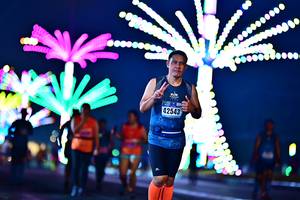 BIB: 42543
                            <button type="button" onclick="openModal(18119604)" class="btn btn-primary btn-sm float-right btn-popup" data-toggle="modal" data-target=".modal-high-quality">
                        <i class="fas fa-shopping-cart"></i> Add to Cart
                    </button>
                                            <button type="button" onclick="isThisMe(18119604, true)" class="btn btn-success btn-sm float-right btn-popup btn-isme hidden" data-toggle="tooltip" data-placement="bottom" title="นี่คือรูปของคุณใช่ไหม คลิกที่นี่เพื่อเอาเข้าอัลบั้ม">
                        <i class="fas fa-plus"></i> Add to album
                    </button>
                    <button type="button" onclick="isThisMe(18119604, false)" class="btn btn-warning btn-sm float-right btn-popup btn-isnotme hidden">
                        <i class="fas fa-ban"></i> Remove from album
                    </button>