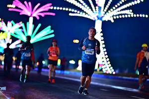 BIB: 41386
                            <button type="button" onclick="openModal(18119265)" class="btn btn-primary btn-sm float-right btn-popup" data-toggle="modal" data-target=".modal-high-quality">
                        <i class="fas fa-shopping-cart"></i> Add to Cart
                    </button>
                                            <button type="button" onclick="isThisMe(18119265, true)" class="btn btn-success btn-sm float-right btn-popup btn-isme hidden" data-toggle="tooltip" data-placement="bottom" title="นี่คือรูปของคุณใช่ไหม คลิกที่นี่เพื่อเอาเข้าอัลบั้ม">
                        <i class="fas fa-plus"></i> Add to album
                    </button>
                    <button type="button" onclick="isThisMe(18119265, false)" class="btn btn-warning btn-sm float-right btn-popup btn-isnotme hidden">
                        <i class="fas fa-ban"></i> Remove from album
                    </button>