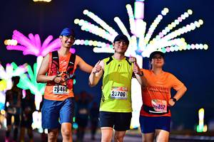 BIB: 20460, 23706, 26357
                            <button type="button" onclick="openModal(18119828)" class="btn btn-primary btn-sm float-right btn-popup" data-toggle="modal" data-target=".modal-high-quality">
                        <i class="fas fa-shopping-cart"></i> Add to Cart
                    </button>
                                            <button type="button" onclick="isThisMe(18119828, true)" class="btn btn-success btn-sm float-right btn-popup btn-isme hidden" data-toggle="tooltip" data-placement="bottom" title="นี่คือรูปของคุณใช่ไหม คลิกที่นี่เพื่อเอาเข้าอัลบั้ม">
                        <i class="fas fa-plus"></i> Add to album
                    </button>
                    <button type="button" onclick="isThisMe(18119828, false)" class="btn btn-warning btn-sm float-right btn-popup btn-isnotme hidden">
                        <i class="fas fa-ban"></i> Remove from album
                    </button>