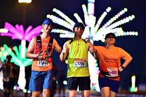 BIB: 21460, 23706, 857
                            <button type="button" onclick="openModal(18119832)" class="btn btn-primary btn-sm float-right btn-popup" data-toggle="modal" data-target=".modal-high-quality">
                        <i class="fas fa-shopping-cart"></i> Add to Cart
                    </button>
                                            <button type="button" onclick="isThisMe(18119832, true)" class="btn btn-success btn-sm float-right btn-popup btn-isme hidden" data-toggle="tooltip" data-placement="bottom" title="นี่คือรูปของคุณใช่ไหม คลิกที่นี่เพื่อเอาเข้าอัลบั้ม">
                        <i class="fas fa-plus"></i> Add to album
                    </button>
                    <button type="button" onclick="isThisMe(18119832, false)" class="btn btn-warning btn-sm float-right btn-popup btn-isnotme hidden">
                        <i class="fas fa-ban"></i> Remove from album
                    </button>