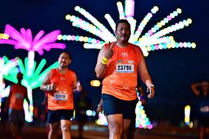 BIB: 23796, 3010
                            <button type="button" onclick="openModal(18118421)" class="btn btn-primary btn-sm float-right btn-popup" data-toggle="modal" data-target=".modal-high-quality">
                        <i class="fas fa-shopping-cart"></i> Add to Cart
                    </button>
                                            <button type="button" onclick="isThisMe(18118421, true)" class="btn btn-success btn-sm float-right btn-popup btn-isme hidden" data-toggle="tooltip" data-placement="bottom" title="นี่คือรูปของคุณใช่ไหม คลิกที่นี่เพื่อเอาเข้าอัลบั้ม">
                        <i class="fas fa-plus"></i> Add to album
                    </button>
                    <button type="button" onclick="isThisMe(18118421, false)" class="btn btn-warning btn-sm float-right btn-popup btn-isnotme hidden">
                        <i class="fas fa-ban"></i> Remove from album
                    </button>