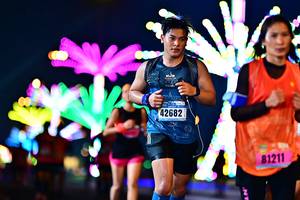BIB: 42682, 81211
                            <button type="button" onclick="openModal(18118274)" class="btn btn-primary btn-sm float-right btn-popup" data-toggle="modal" data-target=".modal-high-quality">
                        <i class="fas fa-shopping-cart"></i> Add to Cart
                    </button>
                                            <button type="button" onclick="isThisMe(18118274, true)" class="btn btn-success btn-sm float-right btn-popup btn-isme hidden" data-toggle="tooltip" data-placement="bottom" title="นี่คือรูปของคุณใช่ไหม คลิกที่นี่เพื่อเอาเข้าอัลบั้ม">
                        <i class="fas fa-plus"></i> Add to album
                    </button>
                    <button type="button" onclick="isThisMe(18118274, false)" class="btn btn-warning btn-sm float-right btn-popup btn-isnotme hidden">
                        <i class="fas fa-ban"></i> Remove from album
                    </button>