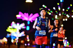 BIB: 43259
                            <button type="button" onclick="openModal(18115528)" class="btn btn-primary btn-sm float-right btn-popup" data-toggle="modal" data-target=".modal-high-quality">
                        <i class="fas fa-shopping-cart"></i> Add to Cart
                    </button>
                                            <button type="button" onclick="isThisMe(18115528, true)" class="btn btn-success btn-sm float-right btn-popup btn-isme hidden" data-toggle="tooltip" data-placement="bottom" title="นี่คือรูปของคุณใช่ไหม คลิกที่นี่เพื่อเอาเข้าอัลบั้ม">
                        <i class="fas fa-plus"></i> Add to album
                    </button>
                    <button type="button" onclick="isThisMe(18115528, false)" class="btn btn-warning btn-sm float-right btn-popup btn-isnotme hidden">
                        <i class="fas fa-ban"></i> Remove from album
                    </button>