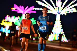 BIB: 40498, 22123
                            <button type="button" onclick="openModal(18116135)" class="btn btn-primary btn-sm float-right btn-popup" data-toggle="modal" data-target=".modal-high-quality">
                        <i class="fas fa-shopping-cart"></i> Add to Cart
                    </button>
                                            <button type="button" onclick="isThisMe(18116135, true)" class="btn btn-success btn-sm float-right btn-popup btn-isme hidden" data-toggle="tooltip" data-placement="bottom" title="นี่คือรูปของคุณใช่ไหม คลิกที่นี่เพื่อเอาเข้าอัลบั้ม">
                        <i class="fas fa-plus"></i> Add to album
                    </button>
                    <button type="button" onclick="isThisMe(18116135, false)" class="btn btn-warning btn-sm float-right btn-popup btn-isnotme hidden">
                        <i class="fas fa-ban"></i> Remove from album
                    </button>
