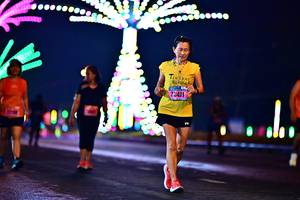 BIB: 73411
                            <button type="button" onclick="openModal(18117483)" class="btn btn-primary btn-sm float-right btn-popup" data-toggle="modal" data-target=".modal-high-quality">
                        <i class="fas fa-shopping-cart"></i> Add to Cart
                    </button>
                                            <button type="button" onclick="isThisMe(18117483, true)" class="btn btn-success btn-sm float-right btn-popup btn-isme hidden" data-toggle="tooltip" data-placement="bottom" title="นี่คือรูปของคุณใช่ไหม คลิกที่นี่เพื่อเอาเข้าอัลบั้ม">
                        <i class="fas fa-plus"></i> Add to album
                    </button>
                    <button type="button" onclick="isThisMe(18117483, false)" class="btn btn-warning btn-sm float-right btn-popup btn-isnotme hidden">
                        <i class="fas fa-ban"></i> Remove from album
                    </button>