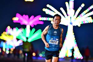 BIB: 40217
                            <button type="button" onclick="openModal(18120494)" class="btn btn-primary btn-sm float-right btn-popup" data-toggle="modal" data-target=".modal-high-quality">
                        <i class="fas fa-shopping-cart"></i> Add to Cart
                    </button>
                                            <button type="button" onclick="isThisMe(18120494, true)" class="btn btn-success btn-sm float-right btn-popup btn-isme hidden" data-toggle="tooltip" data-placement="bottom" title="นี่คือรูปของคุณใช่ไหม คลิกที่นี่เพื่อเอาเข้าอัลบั้ม">
                        <i class="fas fa-plus"></i> Add to album
                    </button>
                    <button type="button" onclick="isThisMe(18120494, false)" class="btn btn-warning btn-sm float-right btn-popup btn-isnotme hidden">
                        <i class="fas fa-ban"></i> Remove from album
                    </button>
