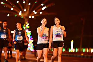 BIB: 44089, 16408, 14102
                            <button type="button" onclick="openModal(18121398)" class="btn btn-primary btn-sm float-right btn-popup" data-toggle="modal" data-target=".modal-high-quality">
                        <i class="fas fa-shopping-cart"></i> Add to Cart
                    </button>
                                            <button type="button" onclick="isThisMe(18121398, true)" class="btn btn-success btn-sm float-right btn-popup btn-isme hidden" data-toggle="tooltip" data-placement="bottom" title="นี่คือรูปของคุณใช่ไหม คลิกที่นี่เพื่อเอาเข้าอัลบั้ม">
                        <i class="fas fa-plus"></i> Add to album
                    </button>
                    <button type="button" onclick="isThisMe(18121398, false)" class="btn btn-warning btn-sm float-right btn-popup btn-isnotme hidden">
                        <i class="fas fa-ban"></i> Remove from album
                    </button>