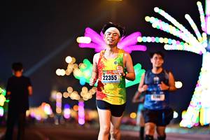 BIB: 22355
                            <button type="button" onclick="openModal(18120163)" class="btn btn-primary btn-sm float-right btn-popup" data-toggle="modal" data-target=".modal-high-quality">
                        <i class="fas fa-shopping-cart"></i> Add to Cart
                    </button>
                                            <button type="button" onclick="isThisMe(18120163, true)" class="btn btn-success btn-sm float-right btn-popup btn-isme hidden" data-toggle="tooltip" data-placement="bottom" title="นี่คือรูปของคุณใช่ไหม คลิกที่นี่เพื่อเอาเข้าอัลบั้ม">
                        <i class="fas fa-plus"></i> Add to album
                    </button>
                    <button type="button" onclick="isThisMe(18120163, false)" class="btn btn-warning btn-sm float-right btn-popup btn-isnotme hidden">
                        <i class="fas fa-ban"></i> Remove from album
                    </button>