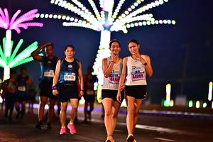 BIB: 86408, 44102, 44089
                            <button type="button" onclick="openModal(18121370)" class="btn btn-primary btn-sm float-right btn-popup" data-toggle="modal" data-target=".modal-high-quality">
                        <i class="fas fa-shopping-cart"></i> Add to Cart
                    </button>
                                            <button type="button" onclick="isThisMe(18121370, true)" class="btn btn-success btn-sm float-right btn-popup btn-isme hidden" data-toggle="tooltip" data-placement="bottom" title="นี่คือรูปของคุณใช่ไหม คลิกที่นี่เพื่อเอาเข้าอัลบั้ม">
                        <i class="fas fa-plus"></i> Add to album
                    </button>
                    <button type="button" onclick="isThisMe(18121370, false)" class="btn btn-warning btn-sm float-right btn-popup btn-isnotme hidden">
                        <i class="fas fa-ban"></i> Remove from album
                    </button>