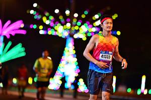 BIB: 41333
                            <button type="button" onclick="openModal(18118777)" class="btn btn-primary btn-sm float-right btn-popup" data-toggle="modal" data-target=".modal-high-quality">
                        <i class="fas fa-shopping-cart"></i> Add to Cart
                    </button>
                                            <button type="button" onclick="isThisMe(18118777, true)" class="btn btn-success btn-sm float-right btn-popup btn-isme hidden" data-toggle="tooltip" data-placement="bottom" title="นี่คือรูปของคุณใช่ไหม คลิกที่นี่เพื่อเอาเข้าอัลบั้ม">
                        <i class="fas fa-plus"></i> Add to album
                    </button>
                    <button type="button" onclick="isThisMe(18118777, false)" class="btn btn-warning btn-sm float-right btn-popup btn-isnotme hidden">
                        <i class="fas fa-ban"></i> Remove from album
                    </button>