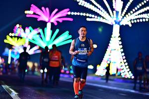 BIB: 42543
                            <button type="button" onclick="openModal(18119592)" class="btn btn-primary btn-sm float-right btn-popup" data-toggle="modal" data-target=".modal-high-quality">
                        <i class="fas fa-shopping-cart"></i> Add to Cart
                    </button>
                                            <button type="button" onclick="isThisMe(18119592, true)" class="btn btn-success btn-sm float-right btn-popup btn-isme hidden" data-toggle="tooltip" data-placement="bottom" title="นี่คือรูปของคุณใช่ไหม คลิกที่นี่เพื่อเอาเข้าอัลบั้ม">
                        <i class="fas fa-plus"></i> Add to album
                    </button>
                    <button type="button" onclick="isThisMe(18119592, false)" class="btn btn-warning btn-sm float-right btn-popup btn-isnotme hidden">
                        <i class="fas fa-ban"></i> Remove from album
                    </button>