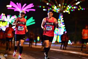 BIB: 40186, 42155
                            <button type="button" onclick="openModal(18118327)" class="btn btn-primary btn-sm float-right btn-popup" data-toggle="modal" data-target=".modal-high-quality">
                        <i class="fas fa-shopping-cart"></i> Add to Cart
                    </button>
                                            <button type="button" onclick="isThisMe(18118327, true)" class="btn btn-success btn-sm float-right btn-popup btn-isme hidden" data-toggle="tooltip" data-placement="bottom" title="นี่คือรูปของคุณใช่ไหม คลิกที่นี่เพื่อเอาเข้าอัลบั้ม">
                        <i class="fas fa-plus"></i> Add to album
                    </button>
                    <button type="button" onclick="isThisMe(18118327, false)" class="btn btn-warning btn-sm float-right btn-popup btn-isnotme hidden">
                        <i class="fas fa-ban"></i> Remove from album
                    </button>