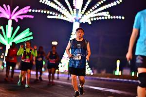 BIB: 43176
                            <button type="button" onclick="openModal(18121490)" class="btn btn-primary btn-sm float-right btn-popup" data-toggle="modal" data-target=".modal-high-quality">
                        <i class="fas fa-shopping-cart"></i> Add to Cart
                    </button>
                                            <button type="button" onclick="isThisMe(18121490, true)" class="btn btn-success btn-sm float-right btn-popup btn-isme hidden" data-toggle="tooltip" data-placement="bottom" title="นี่คือรูปของคุณใช่ไหม คลิกที่นี่เพื่อเอาเข้าอัลบั้ม">
                        <i class="fas fa-plus"></i> Add to album
                    </button>
                    <button type="button" onclick="isThisMe(18121490, false)" class="btn btn-warning btn-sm float-right btn-popup btn-isnotme hidden">
                        <i class="fas fa-ban"></i> Remove from album
                    </button>
