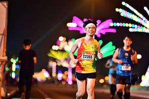 BIB: 22355
                            <button type="button" onclick="openModal(18120158)" class="btn btn-primary btn-sm float-right btn-popup" data-toggle="modal" data-target=".modal-high-quality">
                        <i class="fas fa-shopping-cart"></i> Add to Cart
                    </button>
                                            <button type="button" onclick="isThisMe(18120158, true)" class="btn btn-success btn-sm float-right btn-popup btn-isme hidden" data-toggle="tooltip" data-placement="bottom" title="นี่คือรูปของคุณใช่ไหม คลิกที่นี่เพื่อเอาเข้าอัลบั้ม">
                        <i class="fas fa-plus"></i> Add to album
                    </button>
                    <button type="button" onclick="isThisMe(18120158, false)" class="btn btn-warning btn-sm float-right btn-popup btn-isnotme hidden">
                        <i class="fas fa-ban"></i> Remove from album
                    </button>