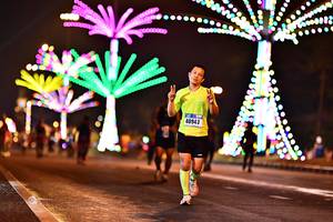 BIB: 40943
                            <button type="button" onclick="openModal(18119956)" class="btn btn-primary btn-sm float-right btn-popup" data-toggle="modal" data-target=".modal-high-quality">
                        <i class="fas fa-shopping-cart"></i> Add to Cart
                    </button>
                                            <button type="button" onclick="isThisMe(18119956, true)" class="btn btn-success btn-sm float-right btn-popup btn-isme hidden" data-toggle="tooltip" data-placement="bottom" title="นี่คือรูปของคุณใช่ไหม คลิกที่นี่เพื่อเอาเข้าอัลบั้ม">
                        <i class="fas fa-plus"></i> Add to album
                    </button>
                    <button type="button" onclick="isThisMe(18119956, false)" class="btn btn-warning btn-sm float-right btn-popup btn-isnotme hidden">
                        <i class="fas fa-ban"></i> Remove from album
                    </button>