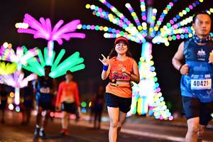BIB: 40421
                            <button type="button" onclick="openModal(18119284)" class="btn btn-primary btn-sm float-right btn-popup" data-toggle="modal" data-target=".modal-high-quality">
                        <i class="fas fa-shopping-cart"></i> Add to Cart
                    </button>
                                            <button type="button" onclick="isThisMe(18119284, true)" class="btn btn-success btn-sm float-right btn-popup btn-isme hidden" data-toggle="tooltip" data-placement="bottom" title="นี่คือรูปของคุณใช่ไหม คลิกที่นี่เพื่อเอาเข้าอัลบั้ม">
                        <i class="fas fa-plus"></i> Add to album
                    </button>
                    <button type="button" onclick="isThisMe(18119284, false)" class="btn btn-warning btn-sm float-right btn-popup btn-isnotme hidden">
                        <i class="fas fa-ban"></i> Remove from album
                    </button>
