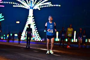 BIB: 797
                            <button type="button" onclick="openModal(18120443)" class="btn btn-primary btn-sm float-right btn-popup" data-toggle="modal" data-target=".modal-high-quality">
                        <i class="fas fa-shopping-cart"></i> Add to Cart
                    </button>
                                            <button type="button" onclick="isThisMe(18120443, true)" class="btn btn-success btn-sm float-right btn-popup btn-isme hidden" data-toggle="tooltip" data-placement="bottom" title="นี่คือรูปของคุณใช่ไหม คลิกที่นี่เพื่อเอาเข้าอัลบั้ม">
                        <i class="fas fa-plus"></i> Add to album
                    </button>
                    <button type="button" onclick="isThisMe(18120443, false)" class="btn btn-warning btn-sm float-right btn-popup btn-isnotme hidden">
                        <i class="fas fa-ban"></i> Remove from album
                    </button>