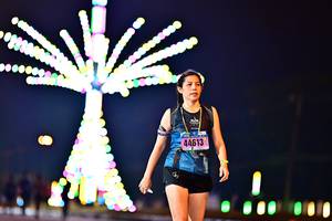 BIB: 44613
                            <button type="button" onclick="openModal(18121222)" class="btn btn-primary btn-sm float-right btn-popup" data-toggle="modal" data-target=".modal-high-quality">
                        <i class="fas fa-shopping-cart"></i> Add to Cart
                    </button>
                                            <button type="button" onclick="isThisMe(18121222, true)" class="btn btn-success btn-sm float-right btn-popup btn-isme hidden" data-toggle="tooltip" data-placement="bottom" title="นี่คือรูปของคุณใช่ไหม คลิกที่นี่เพื่อเอาเข้าอัลบั้ม">
                        <i class="fas fa-plus"></i> Add to album
                    </button>
                    <button type="button" onclick="isThisMe(18121222, false)" class="btn btn-warning btn-sm float-right btn-popup btn-isnotme hidden">
                        <i class="fas fa-ban"></i> Remove from album
                    </button>