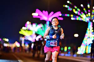 BIB: 44388
                            <button type="button" onclick="openModal(18119585)" class="btn btn-primary btn-sm float-right btn-popup" data-toggle="modal" data-target=".modal-high-quality">
                        <i class="fas fa-shopping-cart"></i> Add to Cart
                    </button>
                                            <button type="button" onclick="isThisMe(18119585, true)" class="btn btn-success btn-sm float-right btn-popup btn-isme hidden" data-toggle="tooltip" data-placement="bottom" title="นี่คือรูปของคุณใช่ไหม คลิกที่นี่เพื่อเอาเข้าอัลบั้ม">
                        <i class="fas fa-plus"></i> Add to album
                    </button>
                    <button type="button" onclick="isThisMe(18119585, false)" class="btn btn-warning btn-sm float-right btn-popup btn-isnotme hidden">
                        <i class="fas fa-ban"></i> Remove from album
                    </button>