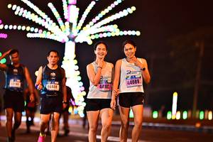 BIB: 000, 44089, 86408, 44102
                            <button type="button" onclick="openModal(18121392)" class="btn btn-primary btn-sm float-right btn-popup" data-toggle="modal" data-target=".modal-high-quality">
                        <i class="fas fa-shopping-cart"></i> Add to Cart
                    </button>
                                            <button type="button" onclick="isThisMe(18121392, true)" class="btn btn-success btn-sm float-right btn-popup btn-isme hidden" data-toggle="tooltip" data-placement="bottom" title="นี่คือรูปของคุณใช่ไหม คลิกที่นี่เพื่อเอาเข้าอัลบั้ม">
                        <i class="fas fa-plus"></i> Add to album
                    </button>
                    <button type="button" onclick="isThisMe(18121392, false)" class="btn btn-warning btn-sm float-right btn-popup btn-isnotme hidden">
                        <i class="fas fa-ban"></i> Remove from album
                    </button>