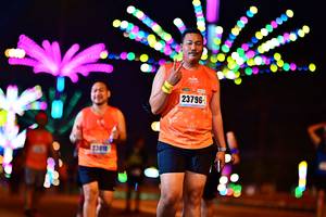BIB: 23796, 2300
                            <button type="button" onclick="openModal(18118414)" class="btn btn-primary btn-sm float-right btn-popup" data-toggle="modal" data-target=".modal-high-quality">
                        <i class="fas fa-shopping-cart"></i> Add to Cart
                    </button>
                                            <button type="button" onclick="isThisMe(18118414, true)" class="btn btn-success btn-sm float-right btn-popup btn-isme hidden" data-toggle="tooltip" data-placement="bottom" title="นี่คือรูปของคุณใช่ไหม คลิกที่นี่เพื่อเอาเข้าอัลบั้ม">
                        <i class="fas fa-plus"></i> Add to album
                    </button>
                    <button type="button" onclick="isThisMe(18118414, false)" class="btn btn-warning btn-sm float-right btn-popup btn-isnotme hidden">
                        <i class="fas fa-ban"></i> Remove from album
                    </button>