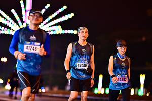 BIB: 41746, 43060, 4592
                            <button type="button" onclick="openModal(18119641)" class="btn btn-primary btn-sm float-right btn-popup" data-toggle="modal" data-target=".modal-high-quality">
                        <i class="fas fa-shopping-cart"></i> Add to Cart
                    </button>
                                            <button type="button" onclick="isThisMe(18119641, true)" class="btn btn-success btn-sm float-right btn-popup btn-isme hidden" data-toggle="tooltip" data-placement="bottom" title="นี่คือรูปของคุณใช่ไหม คลิกที่นี่เพื่อเอาเข้าอัลบั้ม">
                        <i class="fas fa-plus"></i> Add to album
                    </button>
                    <button type="button" onclick="isThisMe(18119641, false)" class="btn btn-warning btn-sm float-right btn-popup btn-isnotme hidden">
                        <i class="fas fa-ban"></i> Remove from album
                    </button>