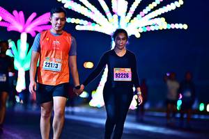 BIB: 22123, 92226
                            <button type="button" onclick="openModal(18116154)" class="btn btn-primary btn-sm float-right btn-popup" data-toggle="modal" data-target=".modal-high-quality">
                        <i class="fas fa-shopping-cart"></i> Add to Cart
                    </button>
                                            <button type="button" onclick="isThisMe(18116154, true)" class="btn btn-success btn-sm float-right btn-popup btn-isme hidden" data-toggle="tooltip" data-placement="bottom" title="นี่คือรูปของคุณใช่ไหม คลิกที่นี่เพื่อเอาเข้าอัลบั้ม">
                        <i class="fas fa-plus"></i> Add to album
                    </button>
                    <button type="button" onclick="isThisMe(18116154, false)" class="btn btn-warning btn-sm float-right btn-popup btn-isnotme hidden">
                        <i class="fas fa-ban"></i> Remove from album
                    </button>